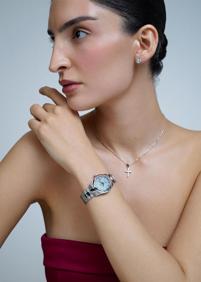 Швейцарские часы Tissot T132.007.11.116.00