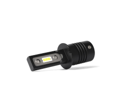 Светодиодные лампы H3 Optima LED QVANT, 5000K, 12-24v, (комплект, 2шт)