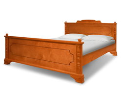 Кровать "Калисто"