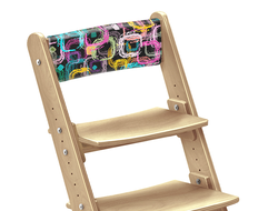 Подушка на спинку