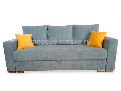 Диван Мадера (тик-так)