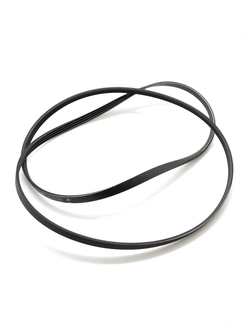 Универсальный ремень 1270 J4 привода для стиральных машин Indesit, Ariston