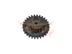 disk-kulachkoviy-br-500