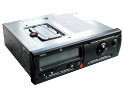 Тахограф DTCO 3283 3283.3xxxxxxxxxxx 12В ADR
