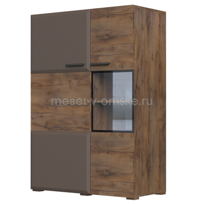 Тумба 950 Рио-БЗ