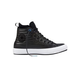 Кеды Converse Chuck Taylor WP Boot купить