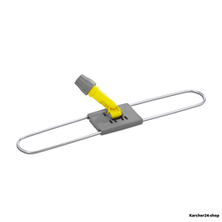 Держатель мопа для сухой уборки, 60 см (6.999-092.0)