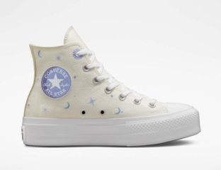Converse chuck taylor egret new arrivals