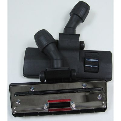 Щетка д/пылесоса ковровая универсальная