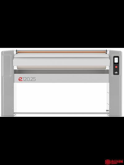 Каток гладильный GMP E2 120.25