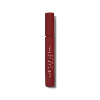 Anastasia Beverly Hills тинт для губ Lip Stain Black Cherry