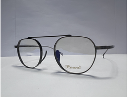 Оправа RICARDI 9503 AG 49-19-145