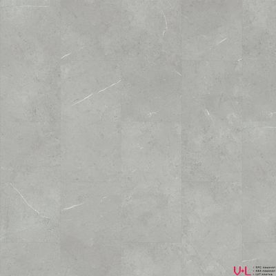 Кварцвиниловая плитка Moduleo Roots Triana 46922CD купить в интернет-магазине vinyl-laminat.ru