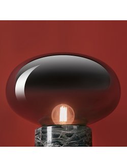 Freya, Настольный светильник Moonspot, FR5550TL-01MR