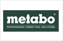 Недорогой ремонт перфораторов компании Metabo в Москве с выездом на адрес