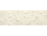 Керамическая плитка для стен Shape Icon Naturale Rec 30х90