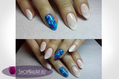 Слайдер-дизайн 063