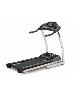 Беговая дорожка PROXIMA LEGIA II