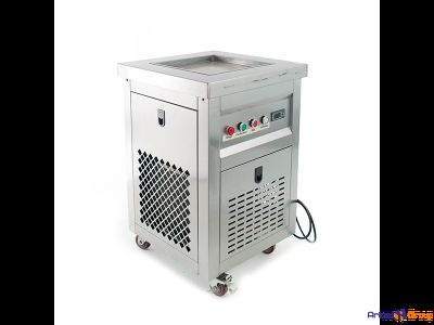 Фризер для ролл мороженого KCB-1F Foodatlas (система контроля температуры)