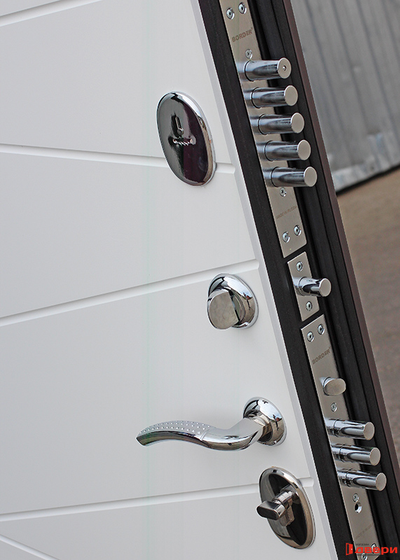 9,5 см Верона