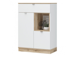 Детская ЮККИ - КМ 800 Комод