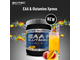 EAA GLUTAMINE 300g