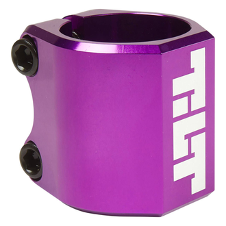 Продажа зажимов Tilt Classic HIC/IHC для трюковых самокатов в Иркутске по низким ценам