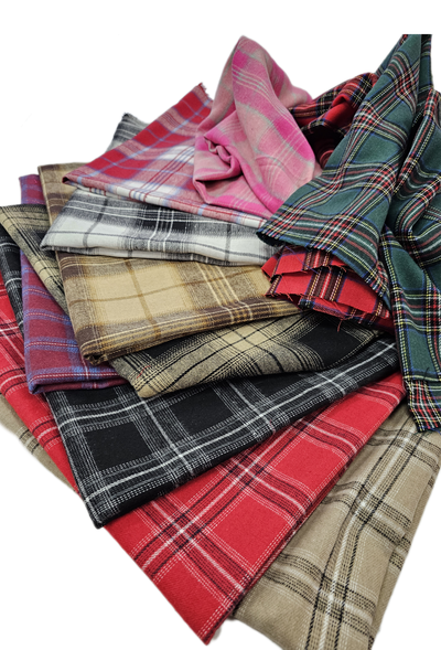 Артикул SH 518 Цвет 1 Кусок  1,0 метра