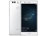 Huawei P9 Plus 64Gb Dual sim Белый