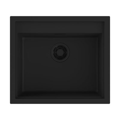 Мойка OMOIKIRI SINTESI 57