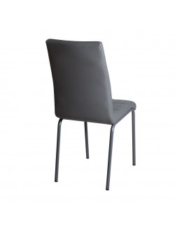 Стул «Каре», СРП-041