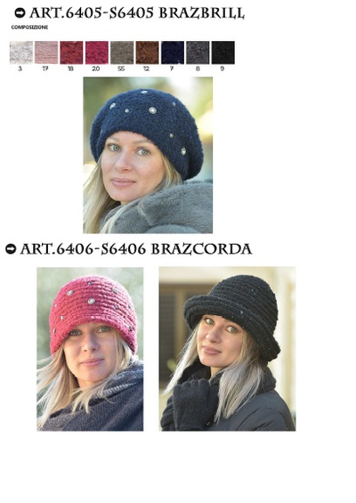 Vizio Collezione каталог 2020 фото