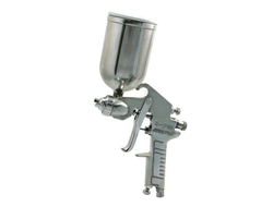 Краскопульт JL107 CONV