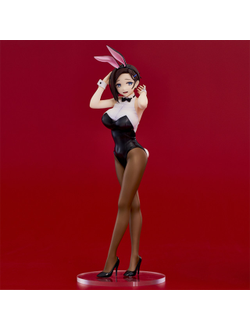 Фигурка Кохай (Kouhai-chan Easter Bunny Ver.)