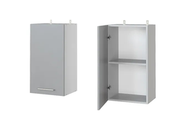 Кухонный шкаф А-940 Аттика