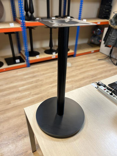 Подстолье 4301