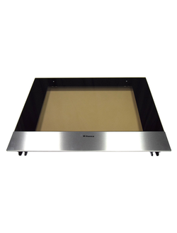 Внешнее стекло духовки Hansa 9048314