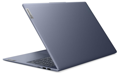 Lenovo IdeaPad Slim