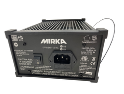 Блок питания постоянного тока для CEROS Mirka
