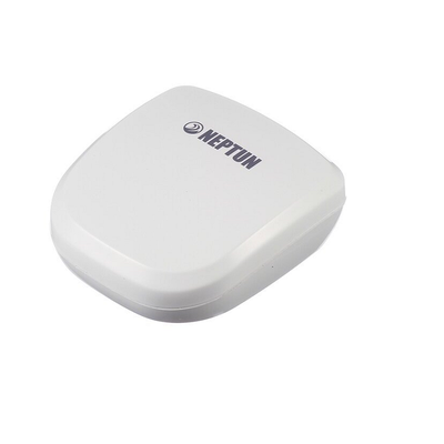 Датчик протечки воды Нептун