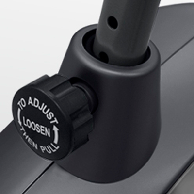 Велоэргометр Carbon Fitness U804/U804 NEW