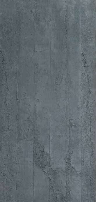 Cement Board Цементная плита