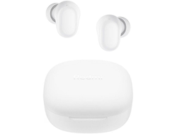 Xiaomi Redmi Buds 6 Play Белый