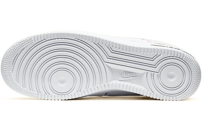 Nike air force low 38 deals