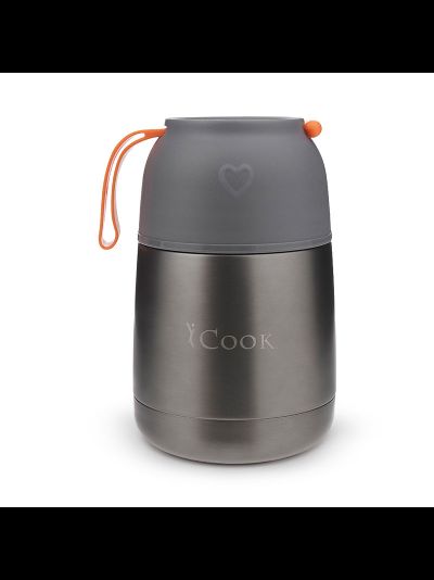 Термос амвей