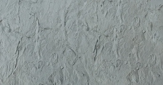 Split rockface stone Расколотый камень с каменной поверхностью