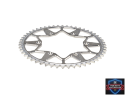 Звезды цепного привода