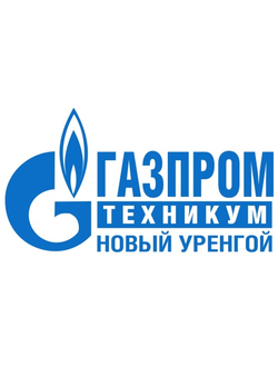 Техникум НУР