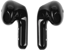 Xiaomi Redmi Buds 4 Lite Чёрные