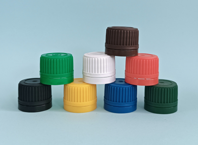 Колпачок ПЭ 18 КПВ, арт. 9138